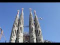 Odio Barcelona