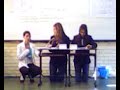 apresentação do trabalho de historia 02