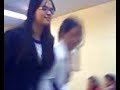 apresentação do trabalho de historia 02
