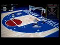 NBA Live \ NBA Live \