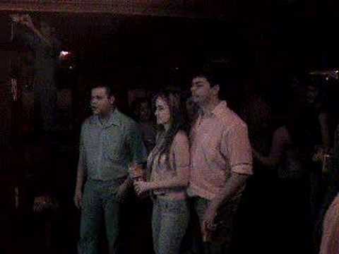 Banda Longitude