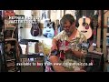 HOFNER HCT J17R JAZZER £449.mp4