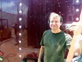 Motorhome and Race Car Trailer Custom Paint, Part 4 Motorhome and Race Car Trailer Custom Paint, Part 4