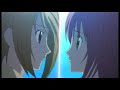 far-away-amu-and-tadase-tribute-.html