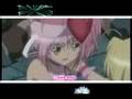 °♥//Far Away\\♥° Amu and Tadase Tribute ღ