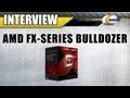 Newegg TV: Introducing the AMD FX-Series Bulldozer CPUs