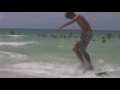 bradenton skim contest 07