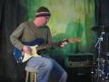 vintage 63 stratocaster