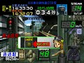 ???GO! ????? ?? C58-363? Part 1 ???GO! ????? ?? C58-363? Part 1