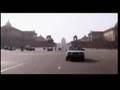  - MovieZen Video