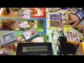 Click here to watch this video teamECLIPSE 遊戯王対戦動画41 HEROビートvsデュアル Part2
