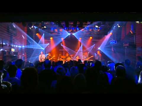 Video Paul Carrack Live At Rockpalast 2007 Video Paul Carrack Live At Rockpalast 2007