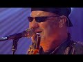 Video Paul Carrack Live At Rockpalast 2007 Video Paul Carrack Live At Rockpalast 2007