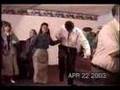 Praise his Name in a Dance