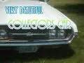 1967 ford thunderbird 1967 ford thunderbird