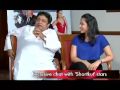 Arshad Warsi, Akshaye Khanna and Amrita Rao speak about ...
