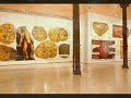 Spunk & Naked Men...Tate Gallery Art