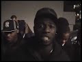 Tripz, Nutz & Hyper