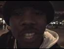 Paid In Full SB2