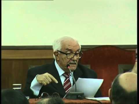 Mezzogiorno, Risorgimento e Unità d'Italia  [1/28]