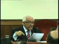 Mezzogiorno, Risorgimento e Unità d'Italia  [1/28]
