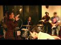 6 Track. Looza LIVE @ Lajana, Feb 29 \