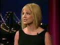 Britney Spears on David Letterman 11/6 Britney Spears on David Letterman 11/6