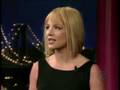 Britney-Spears-on-Da
