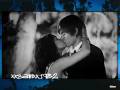 videos de Zanessa \  See You Again