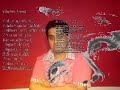 duli-ndahet-zemra-ne-dy-pjes.html