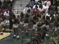 ICN- 400 Degreez