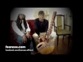 Click here to watch this video Acoustique (Si j'étais 1 homme) FÉENOSE et Mamadou DRAMÉ