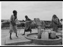 save darfur! save darfur!