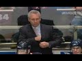 shanahan   knuble collide  whole incident 