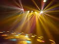 Deejay Rafaele