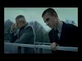 Link4- ta ostatnia niedziela (krótsza wersja) Link4- ta ostatnia niedziela (krótsza wersja)