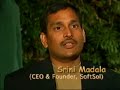Dr. Jayaprakash Narayan & Lok Satta