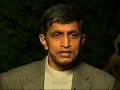 Dr. Jayaprakash Narayan & Lok Satta