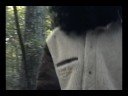 Messin Wit Sasquatch (parody) Messin Wit Sasquatch (parody)