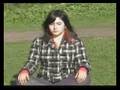 Mejoramiento Conductual - Relax físico externo