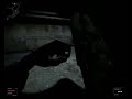 S.T.A.L.K.E.R - Agroprom Underground Is Scary