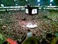 EM-Finale2008-2