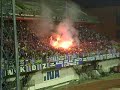 badblueboys