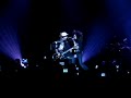 Tokio Hotel - Ready set go/Final day Montr�al Stade Uniprix