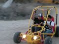 go cart