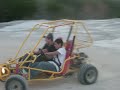 go cart