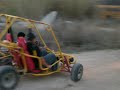 go cart