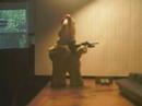 Re: Muzzle Flash Tutorial Re: Muzzle Flash Tutorial