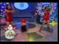 videos de 12.30.2008 Showtime