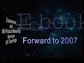 Royalty-Free Music for your videos